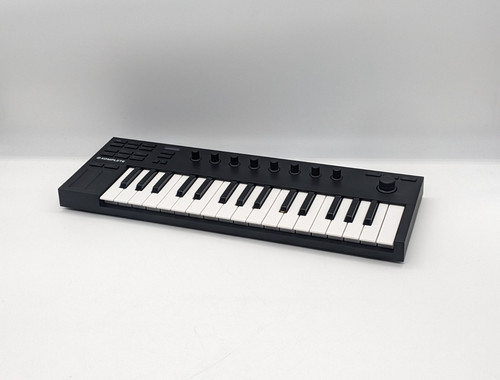 Native instruments komplete - instruments, ni