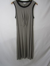 MARKS & SPENCER Ivory & Black