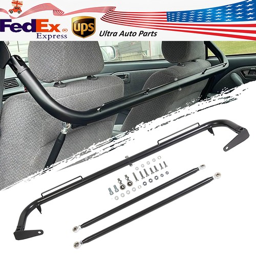 Universal iron racing - 49",