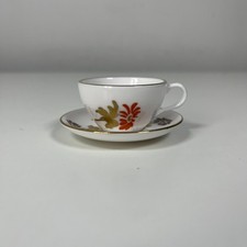 Spode miniature fine - spode,