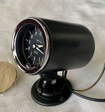 Vintage CLASSIC MINI Smiths