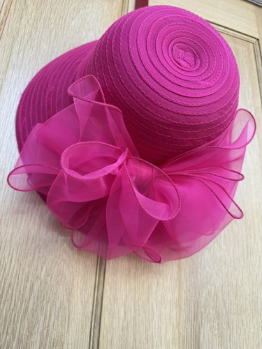 Forbusite cerise pink big - forbusite,