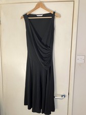 Long Tall Sally Size 14 Black
