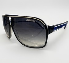 Carrera Sunglasses Grand Prix