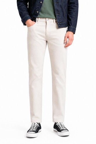 Levi 511 slim - levi's, fit