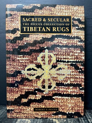Sacred and secular - and,