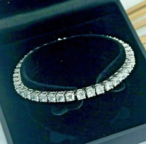 12ct round cut lab created - 12ct,