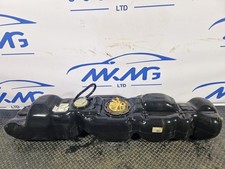 Mercedes-Benz Sprinter W907
