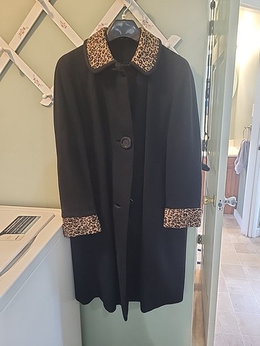 Vintage coats women - vintage,