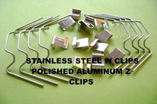 Greenhouse STAINLESS STEEL