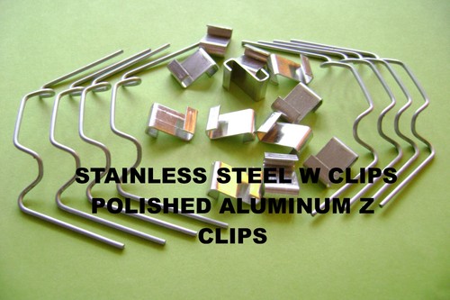 Greenhouse stainless steel - greenhouse,