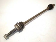 39600JD60A REAR LEFT