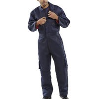 Beeswift click quilted - click,