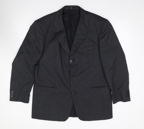 Ciro citterio mens grey - citterio,
