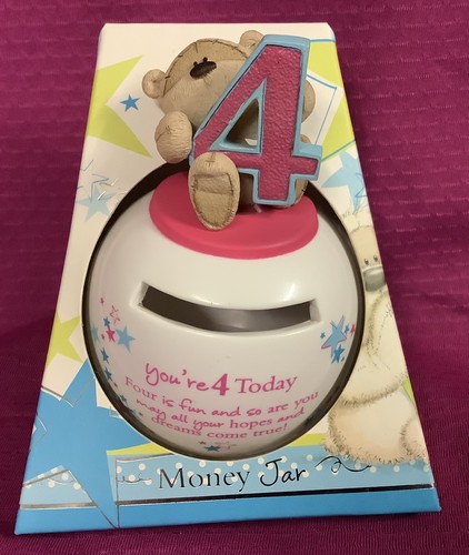 Fizzy moon birthday teddy bear - birthday,