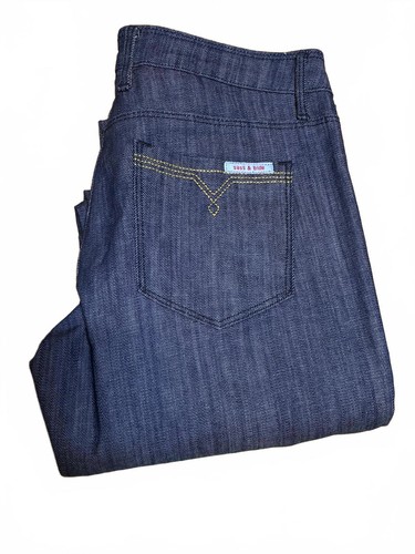 Sass bide women s - &, women’s