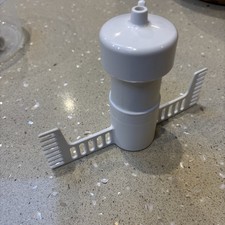 MAGIMIX CUISINE 4100 ORIGINAL