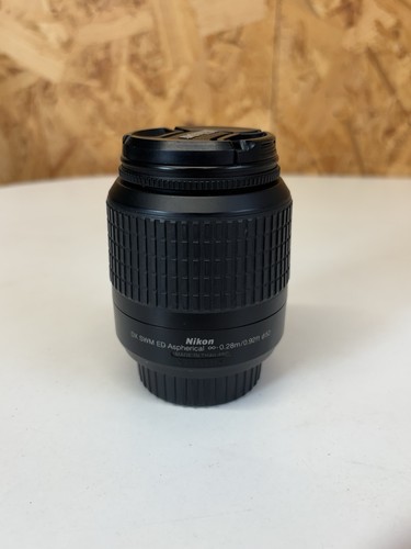 Nikon zoom nikkor - nikon, zoom-nikkor