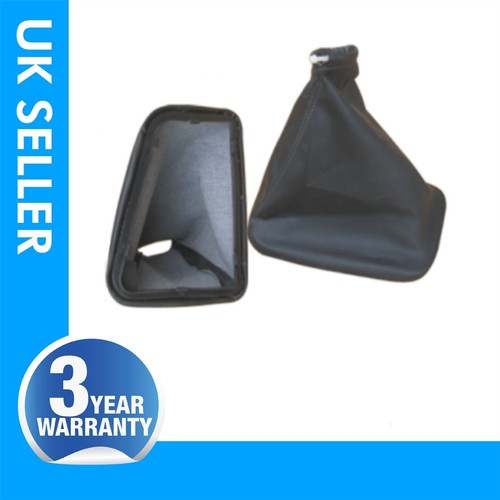 Fits bmw e46 - fits,