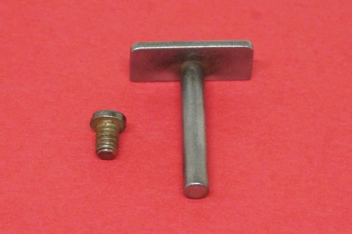 Original depth stop and - original,