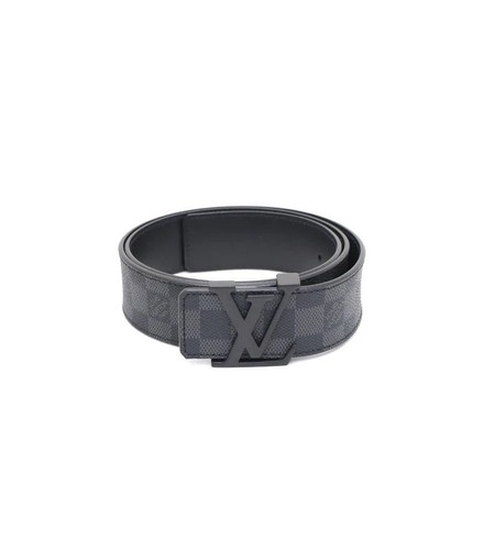 Louis vuitton mens initials - vuitton, lv
