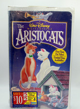 1970 Walt Disney “The