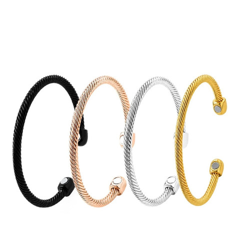 Unisex magnetic therapy - unisex,