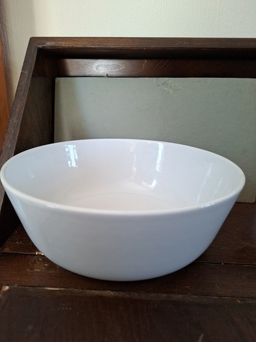 Bowl for fruit - for, salad