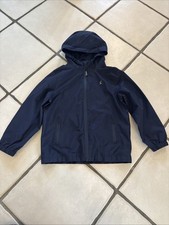 Joules Right As Rain Jacket