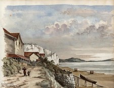 James Lillyman Caldwell