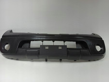 DA1290 - Front Bumper Nissan