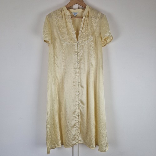 Noa divine yellow - noa,