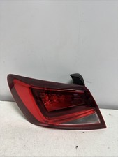 14-19 Seat Leon Mk3 5f
