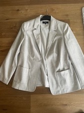 EWM Isle Garden Party