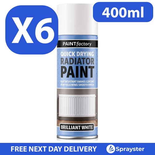 Paint factory quick drying - quick,