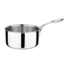 Vogue Tri Wall Saucepan