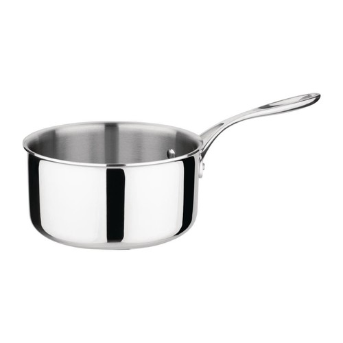 Vogue tri wall - vogue, saucepan