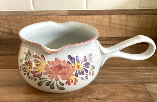 Denby summer fields - summer,