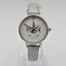 River Island Wristwatch