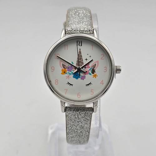 River island wristwatch - river,