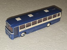 Efe 38701 Midland Scottish