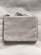Zara Home Kids Portfolio Case