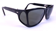 Vintage Persol Ratti 009