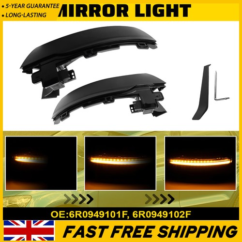 For polo mk5 - for,