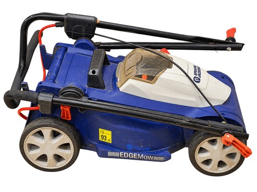 Spear jackson clmf2434a 24v - clmf2434a,