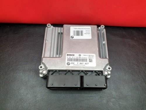 7807827 0281013536 bmw 3 - /,