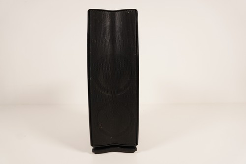 Samsung rx250 front right - samsung,