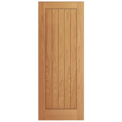 Geneva oak veneer cottage - geneva,