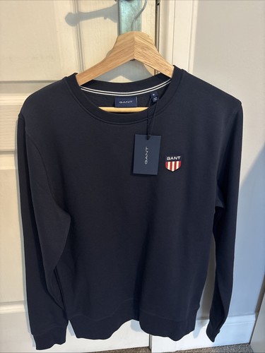 Men gant retro - gant, shield