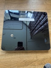 Garmin Index WiFi Smart